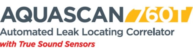 ZONESCAN 850