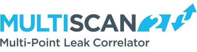 ZONESCAN 850