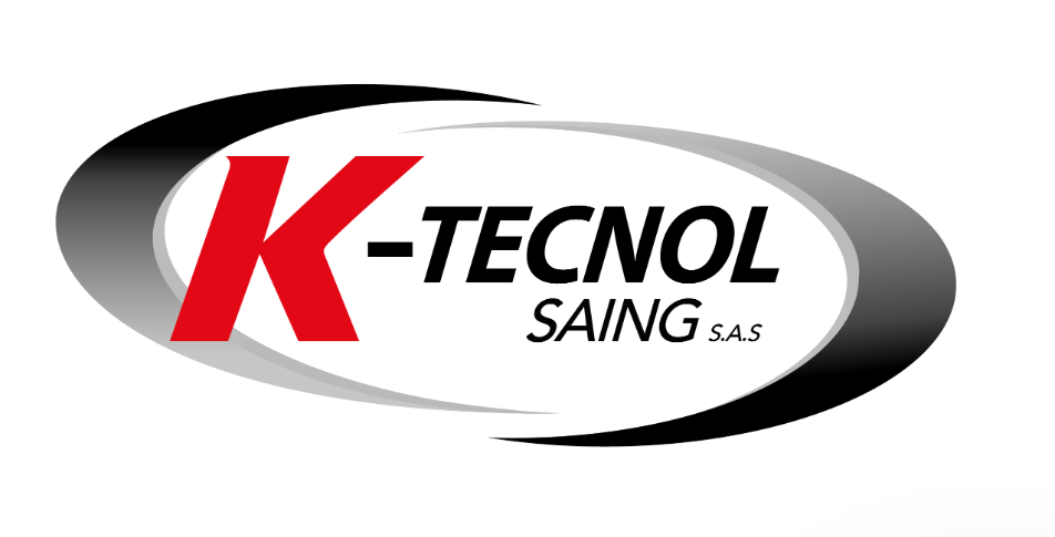 Logo K-TECNOL