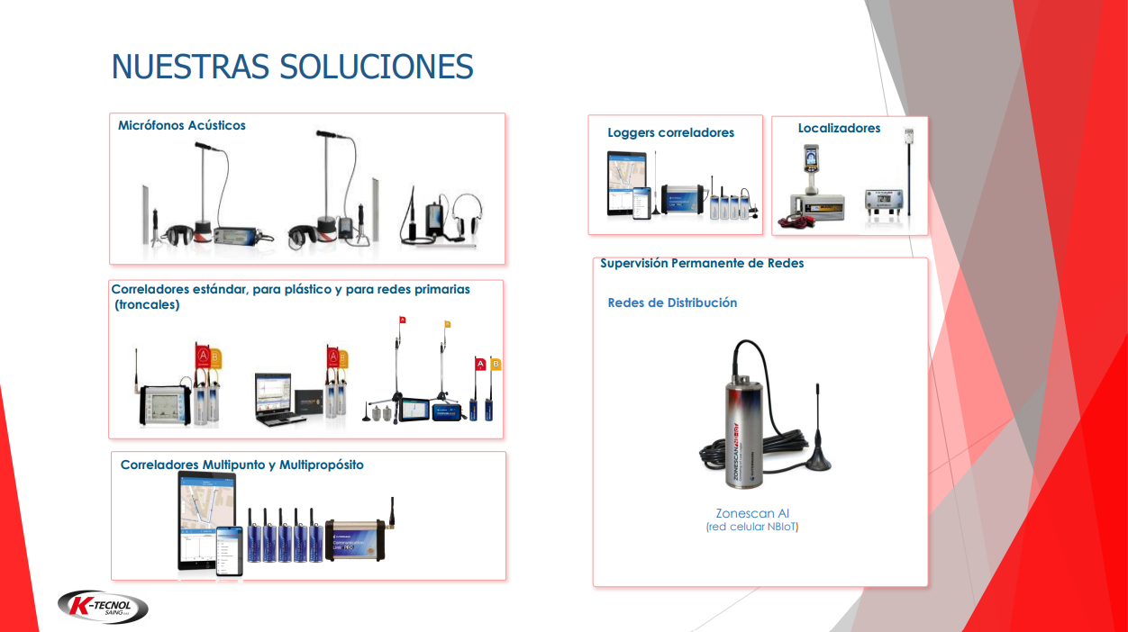 Diapositiva 5