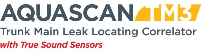 ZONESCAN 850